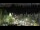 Webcam in Bellevue, Washington, 5.5 mi away