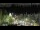 Webcam in Bellevue, Washington, 25 km