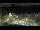 Webcam in Bellevue, Washington, 42.1 mi away