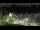 Webcam in Bellevue, Washington, 16.8 mi away