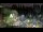 Webcam in Bellevue, Washington, 37.1 km entfernt