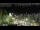 Webcam in Bellevue, Washington, 7.5 mi away