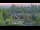 Webcam in Bellevue, Washington, 42.1 mi away