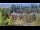 Webcam in Bellevue, Washington, 42.1 mi away