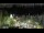 Webcam in Bellevue, Washington, 37.1 km entfernt