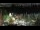 Webcam in Bellevue, Washington, 82.5 km