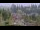 Webcam in Bellevue, Washington, 63 km entfernt