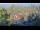 Webcam in Bellevue, Washington, 7 mi away