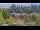 Webcam in Bellevue, Washington, 151.1 km