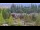 Webcam in Bellevue, Washington, 144.4 km