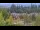 Webcam in Bellevue, Washington, 42.2 km