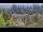 Webcam in Bellevue, Washington, 31.8 mi away