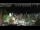 Webcam in Bellevue, Washington, 82.5 km