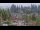 Webcam in Bellevue, Washington, 18.4 km entfernt