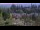 Webcam in Bellevue, Washington, 63 km