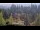 Webcam in Bellevue, Washington, 18.4 km entfernt