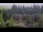 Webcam in Bellevue, Washington, 14.3 mi away