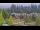 Webcam in Bellevue, Washington, 60.6 km