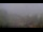 Webcam in Bellevue, Washington, 7.1 mi away