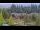 Webcam in Bellevue, Washington, 144.4 km