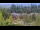 Webcam in Bellevue, Washington, 42.2 km