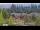 Webcam in Bellevue, Washington, 78.4 km