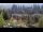 Webcam in Bellevue, Washington, 60.6 km