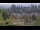 Webcam in Bellevue, Washington, 19 mi away