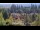 Webcam in Bellevue, Washington, 31.8 mi away