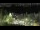 Webcam in Bellevue, Washington, 82.5 km entfernt