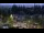 Webcam in Bellevue, Washington, 21.8 km entfernt