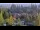 Webcam in Bellevue, Washington, 58.3 mi away