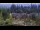 Webcam in Bellevue, Washington, 14.3 mi away