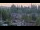 Webcam in Bellevue, Washington, 55.7 mi away