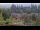 Webcam in Bellevue, Washington, 49.1 km