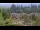 Webcam in Bellevue, Washington, 7.1 mi away