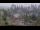 Webcam in Bellevue, Washington, 63 km