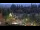 Webcam in Bellevue, Washington, 31.8 mi away
