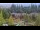 Webcam in Bellevue, Washington, 63 km