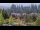 Webcam in Bellevue, Washington, 19.3 km