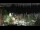 Webcam in Bellevue, Washington, 20.7 km