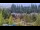 Webcam in Bellevue, Washington, 92.2 km