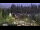 Webcam in Bellevue, Washington, 16.8 mi away