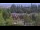 Webcam in Bellevue, Washington, 42.1 mi away