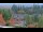Webcam in Bellevue, Washington, 14.3 mi away