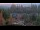 Webcam in Bellevue, Washington, 31.4 km