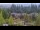 Webcam in Bellevue, Washington, 159.7 km