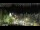 Webcam in Bellevue, Washington, 110.3 km