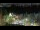 Webcam in Bellevue, Washington, 42.5 km