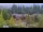 Webcam in Bellevue, Washington, 109 km